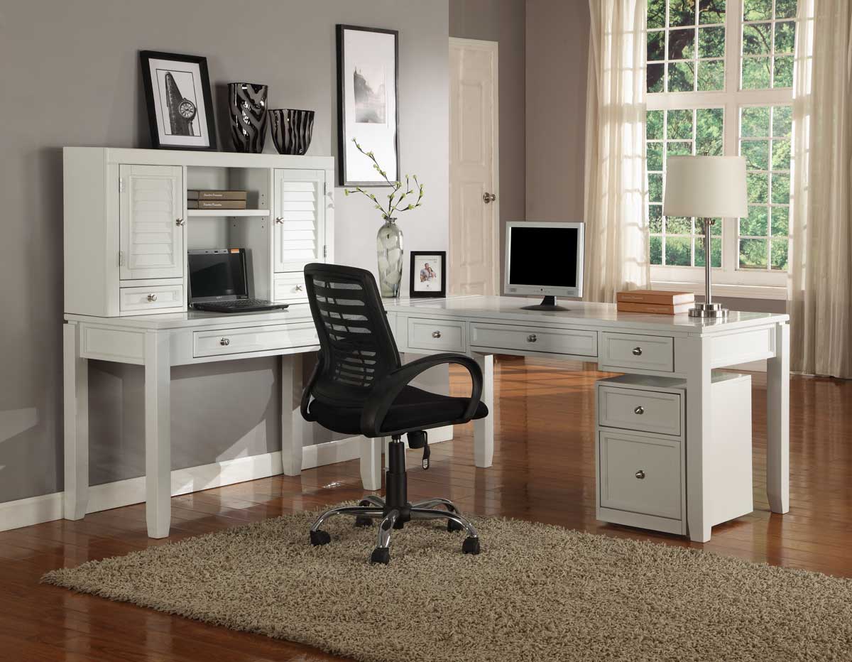 Home Office 400 » Ruang Kerja Dalam Rumah (Home Office)