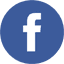 facebook » Bisnis Sewa Gudang Modal Besar Untung Berlipat