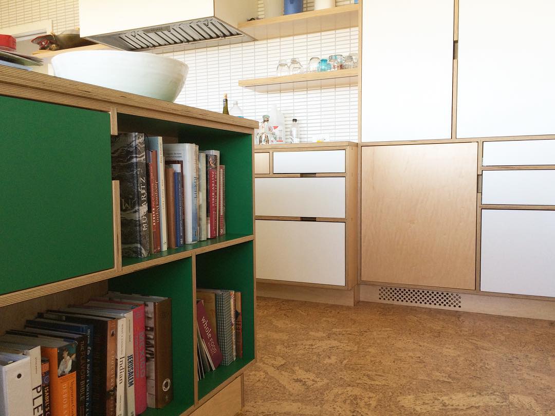 desain ubin lantai gabus 01 » Desain Ubin Gabus untuk Lantai dan Hal Hal yang Harus Anda Pertimbangkan Sebelum Pemasangan