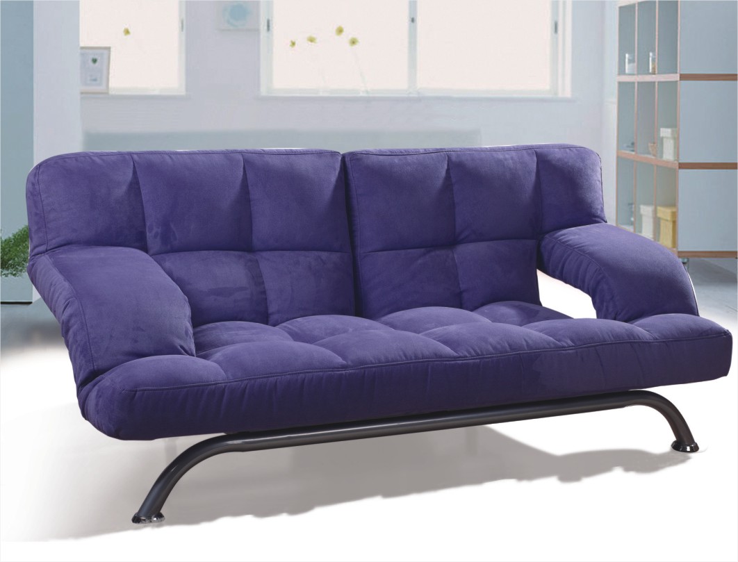 gambar design furniture 62 » Trend Desain Furniture Tahun 2014