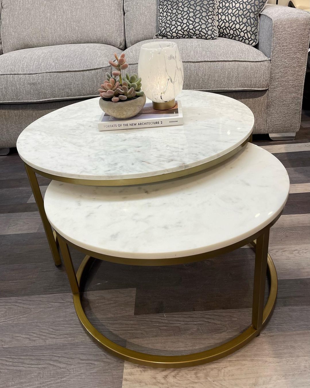 lampu dioperasikan dengan baterai 02 » Desain Lampu yang Dioperasikan dengan Baterai untuk Aplikasi Praktis dan Tujuan Dekoratif