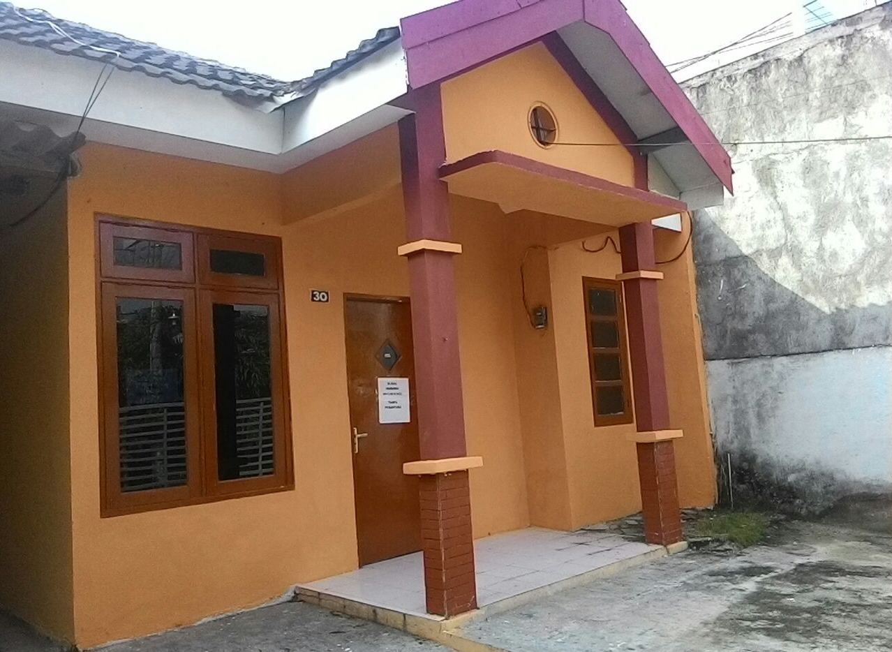 model teras rumah minimalis » Model Teras Rumah, Modelnya bisa Bikin Harga Rumah Meroket